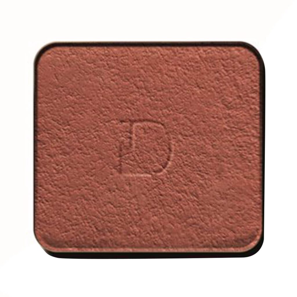 Diego Dalla Palma Milano Matt Eyeshadow - 164 Red Hazelnut (2g) - Diego Dalla Palma Milano