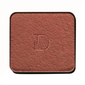 Diego Dalla Palma Milano Matt Eyeshadow - 164 Red Hazelnut (2g) - Diego Dalla Palma Milano