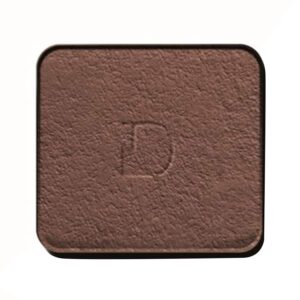 Diego Dalla Palma Milano Matt Eyeshadow - 165 Bold Brown (2g) - Diego Dalla Palma Milano