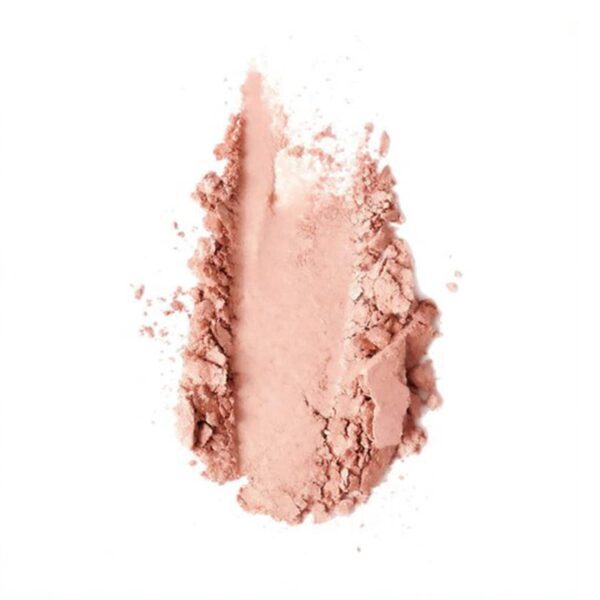 Diego Dalla Palma Milano Matt Eyeshadow - 166 Just Pink (2g) - Diego Dalla Palma Milano