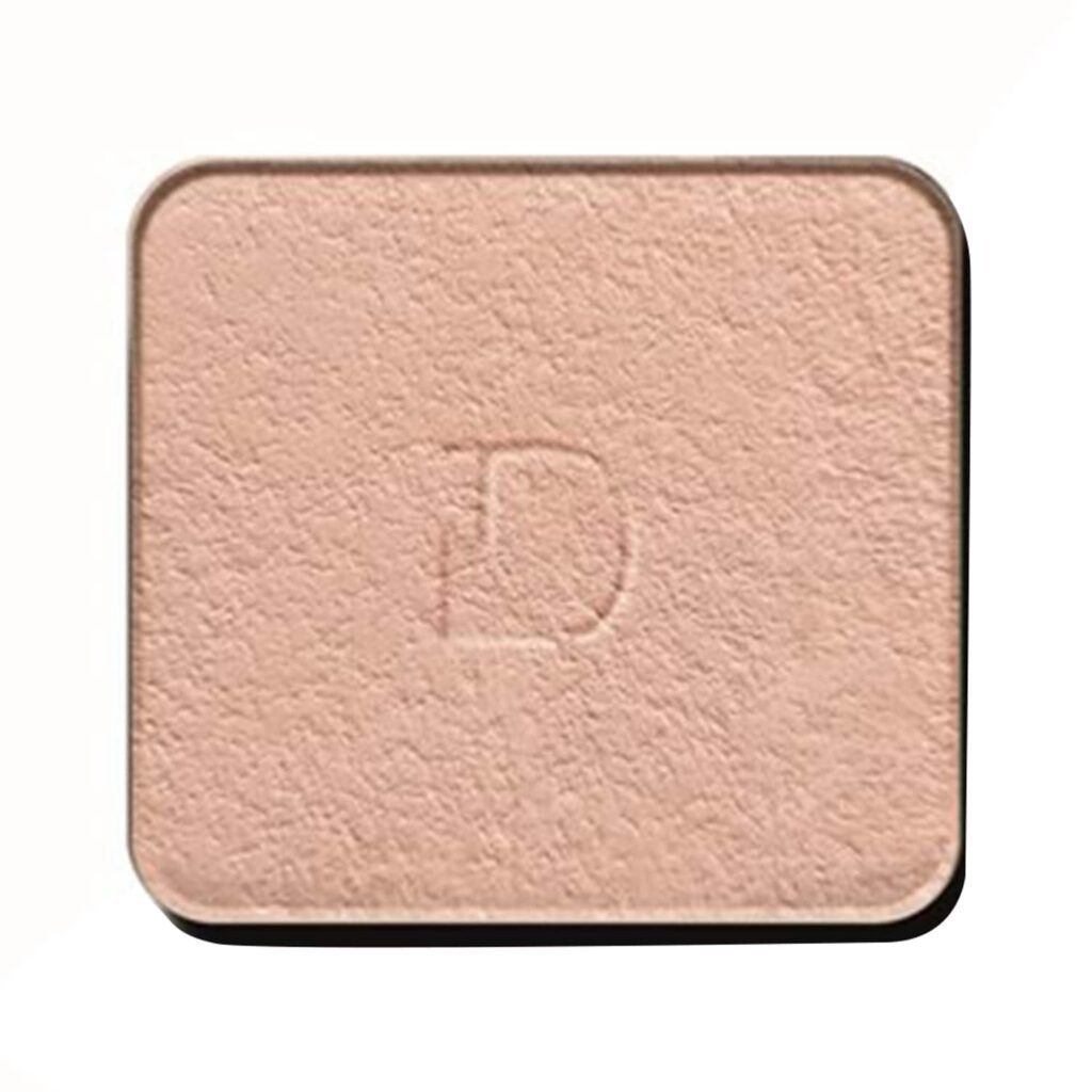 Diego Dalla Palma Milano Matt Eyeshadow - 166 Just Pink (2g) - Diego Dalla Palma Milano