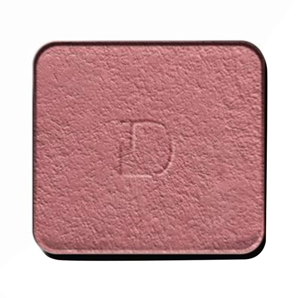 Diego Dalla Palma Milano Matt Eyeshadow - 168 Antique Pink (2g) - Diego Dalla Palma Milano