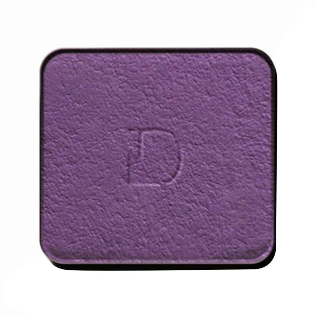 Diego Dalla Palma Milano Matt Eyeshadow - 169 Ultra Violet (2g) - Diego Dalla Palma Milano