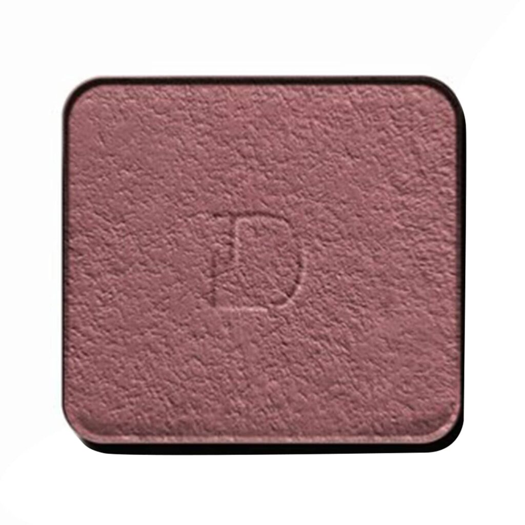 Diego Dalla Palma Milano Matt Eyeshadow - 170 Grape Purple (2g) - Diego Dalla Palma Milano