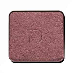 Diego Dalla Palma Milano Matt Eyeshadow - 170 Grape Purple (2g) - Diego Dalla Palma Milano