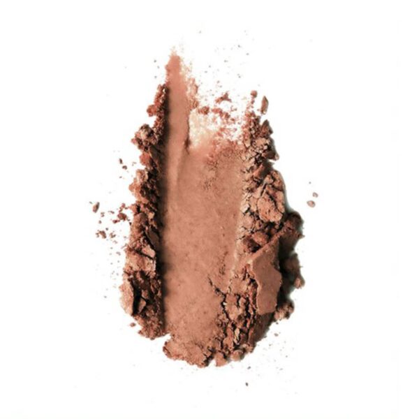Diego Dalla Palma Milano Matt Eyeshadow - 172 Great Taupe (2g) - Diego Dalla Palma Milano