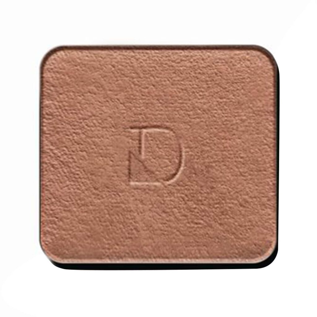 Diego Dalla Palma Milano Matt Eyeshadow - 172 Great Taupe (2g) - Diego Dalla Palma Milano