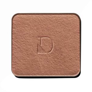 Diego Dalla Palma Milano Matt Eyeshadow - 172 Great Taupe (2g) - Diego Dalla Palma Milano