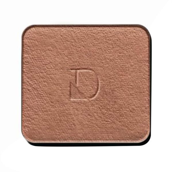 Diego Dalla Palma Milano Matt Eyeshadow - 172 Great Taupe (2g) - Diego Dalla Palma Milano