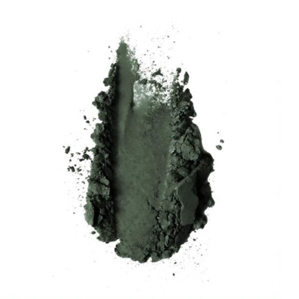 Diego Dalla Palma Milano Matt Eyeshadow - 173 Ever Green (2g) - Diego Dalla Palma Milano