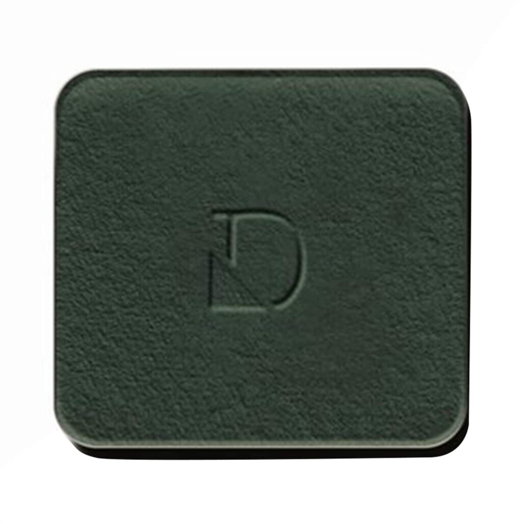 Diego Dalla Palma Milano Matt Eyeshadow - 173 Ever Green (2g) - Diego Dalla Palma Milano