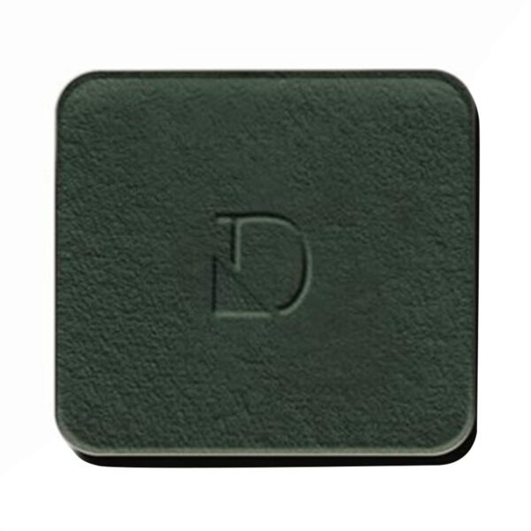 Diego Dalla Palma Milano Matt Eyeshadow - 173 Ever Green (2g) - Diego Dalla Palma Milano