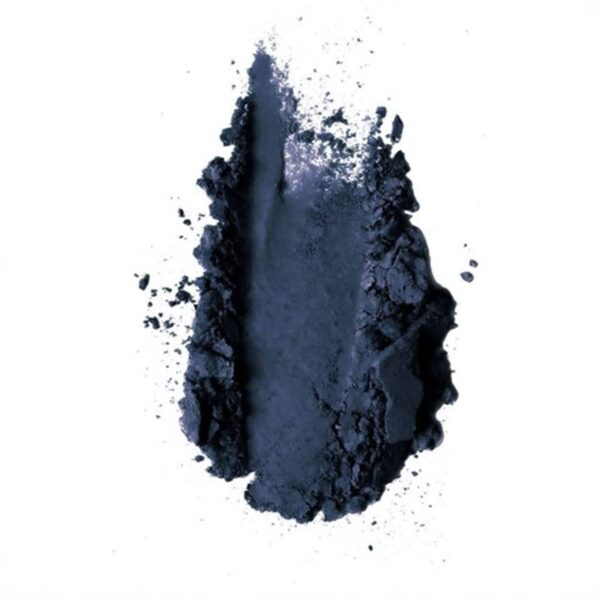 Diego Dalla Palma Milano Matt Eyeshadow - 174 Deep Blue (2g) - Diego Dalla Palma Milano