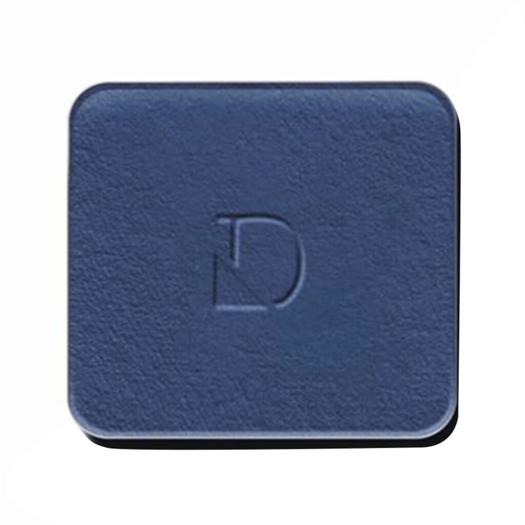 Diego Dalla Palma Milano Matt Eyeshadow - 174 Deep Blue (2g) - Diego Dalla Palma Milano