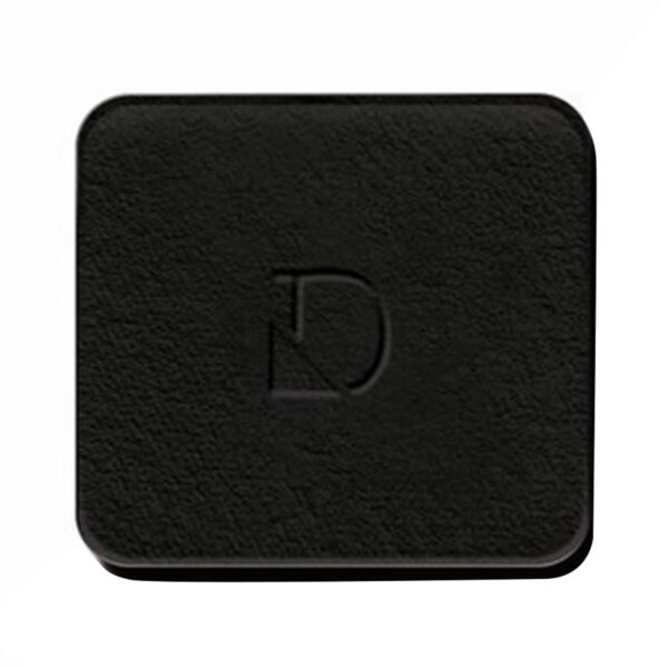 Diego Dalla Palma Milano Matt Eyeshadow - 175 Mystery Black (2g) - Diego Dalla Palma Milano