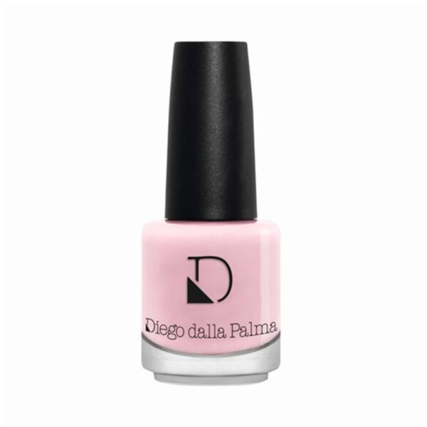 Diego Dalla Palma Milano Nail Polish - 205 Pink Lemonade (14ml) - Diego Dalla Palma Milano