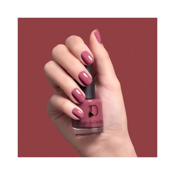 Diego Dalla Palma Milano Nail Polish - 211 Mallow (14ml) - Diego Dalla Palma Milano