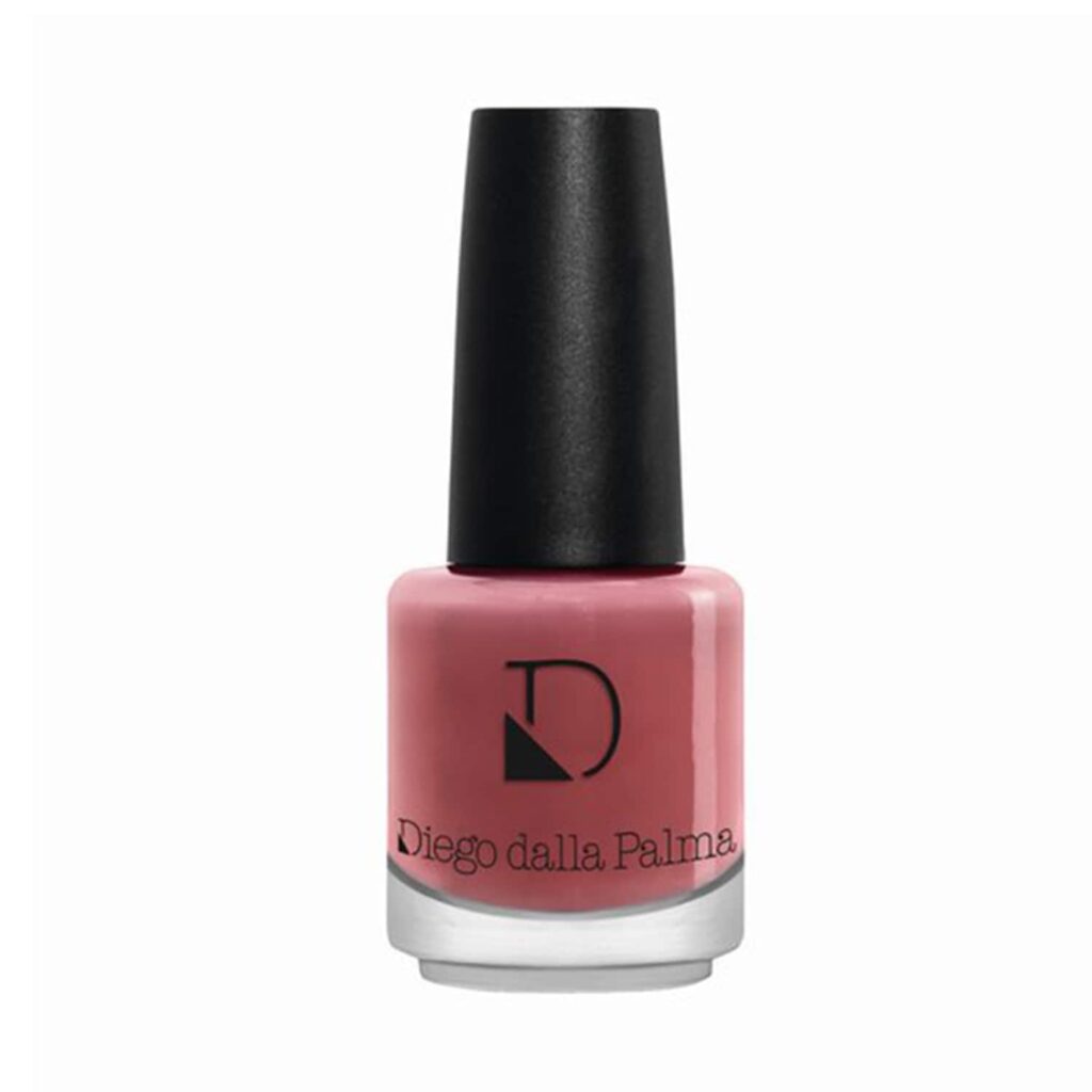 Diego Dalla Palma Milano Nail Polish - 211 Mallow (14ml) - Diego Dalla Palma Milano