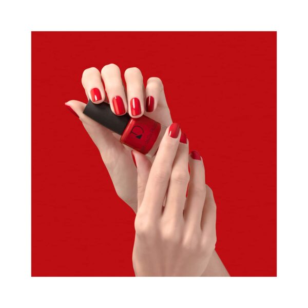 Diego Dalla Palma Milano Nail Polish - 224 Tropical Tango (14ml) - Diego Dalla Palma Milano