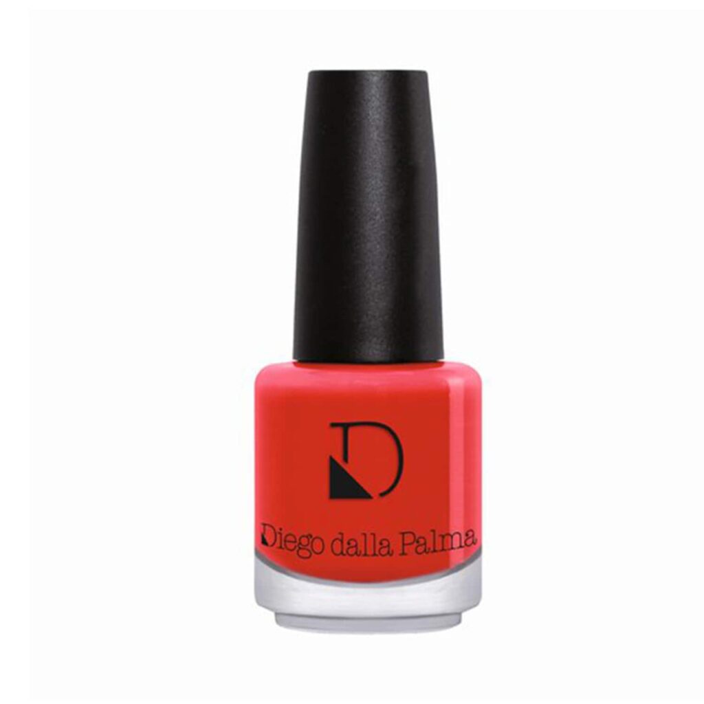 Diego Dalla Palma Milano Nail Polish - 224 Tropical Tango (14ml) - Diego Dalla Palma Milano