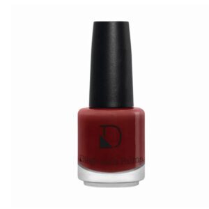 Diego Dalla Palma Milano Nail Polish - 227 Vino (14ml) - Diego Dalla Palma Milano