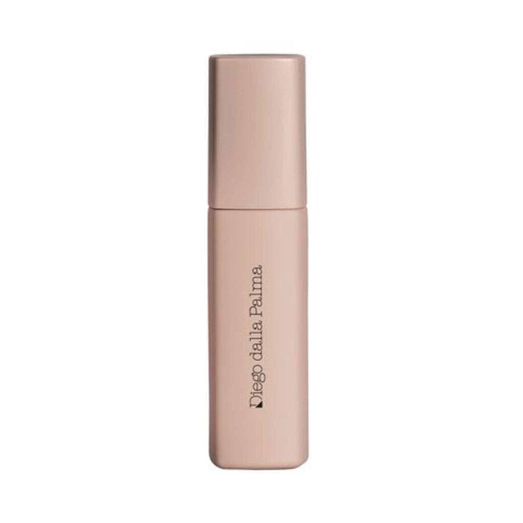 Diego Dalla Palma Milano Nudissimo Soft Matt Foundation - 246W Warm Beige (30ml) - Diego Dalla Palma Milano