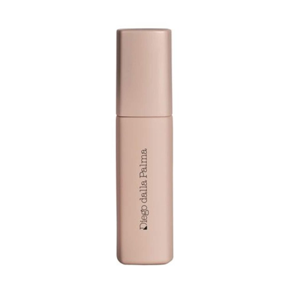 Diego Dalla Palma Milano Nudissimo Soft Matt Foundation - 247N Biscuit (30ml) - Diego Dalla Palma Milano