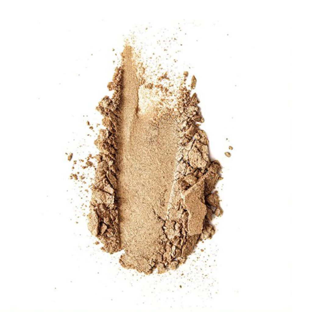 Diego Dalla Palma Milano Pearly Eyeshadow - Extra Gold (2g) - Diego Dalla Palma Milano