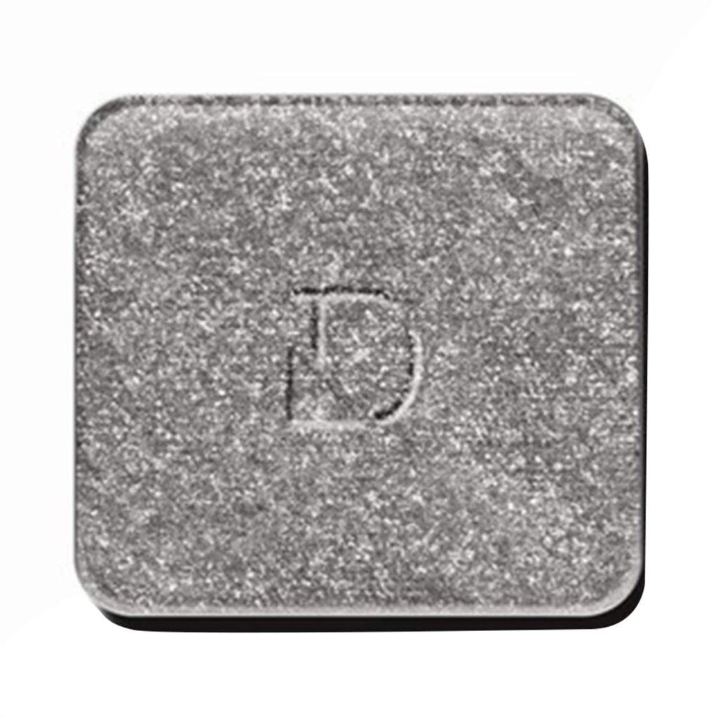 Diego Dalla Palma Milano Pearly Eyeshadow - Extra Silver (2g) - Diego Dalla Palma Milano