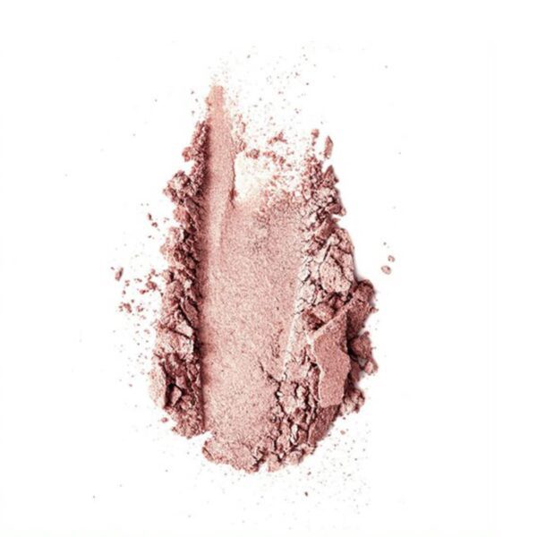 Diego Dalla Palma Milano Pearly Eyeshadow - Glowing Rose (2g) - Diego Dalla Palma Milano