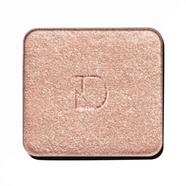 Diego Dalla Palma Milano Pearly Eyeshadow - Glowing Rose (2g) - Diego Dalla Palma Milano