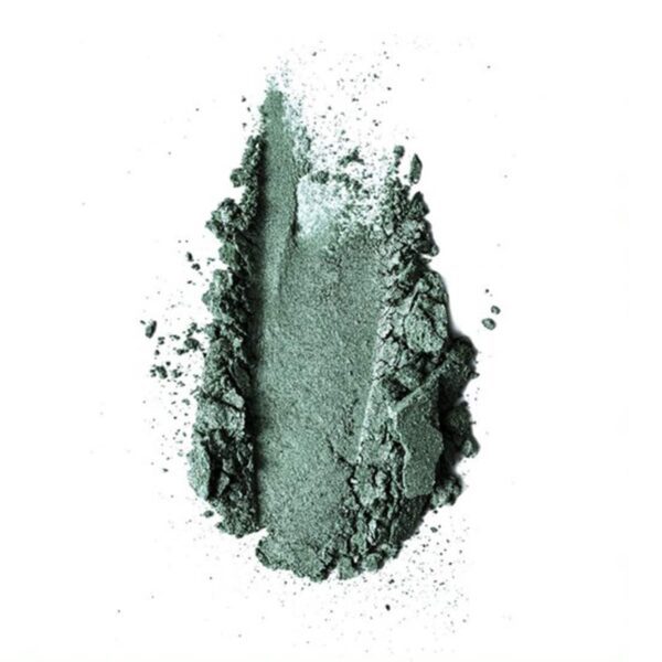 Diego Dalla Palma Milano Pearly Eyeshadow - Iridescent Green (2g) - Diego Dalla Palma Milano