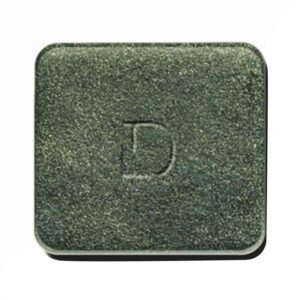 Diego Dalla Palma Milano Pearly Eyeshadow - Iridescent Green (2g) - Diego Dalla Palma Milano