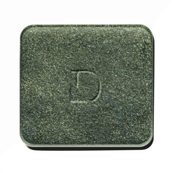 Diego Dalla Palma Milano Pearly Eyeshadow - Iridescent Green (2g) - Diego Dalla Palma Milano