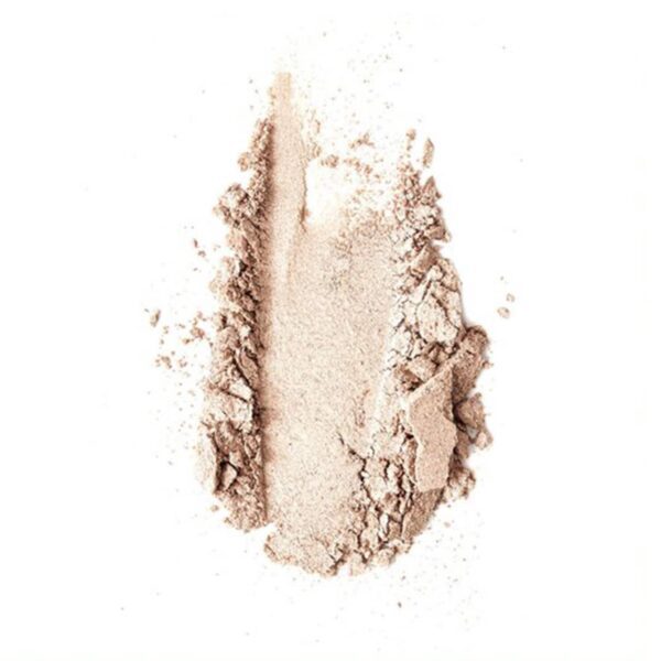 Diego Dalla Palma Milano Pearly Eyeshadow - Light Champagne (2g) - Diego Dalla Palma Milano