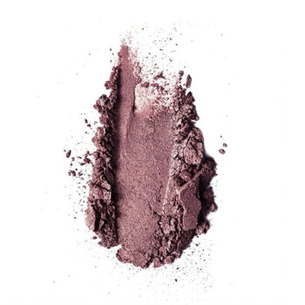 Diego Dalla Palma Milano Pearly Eyeshadow - Purple Storm (2g) - Diego Dalla Palma Milano