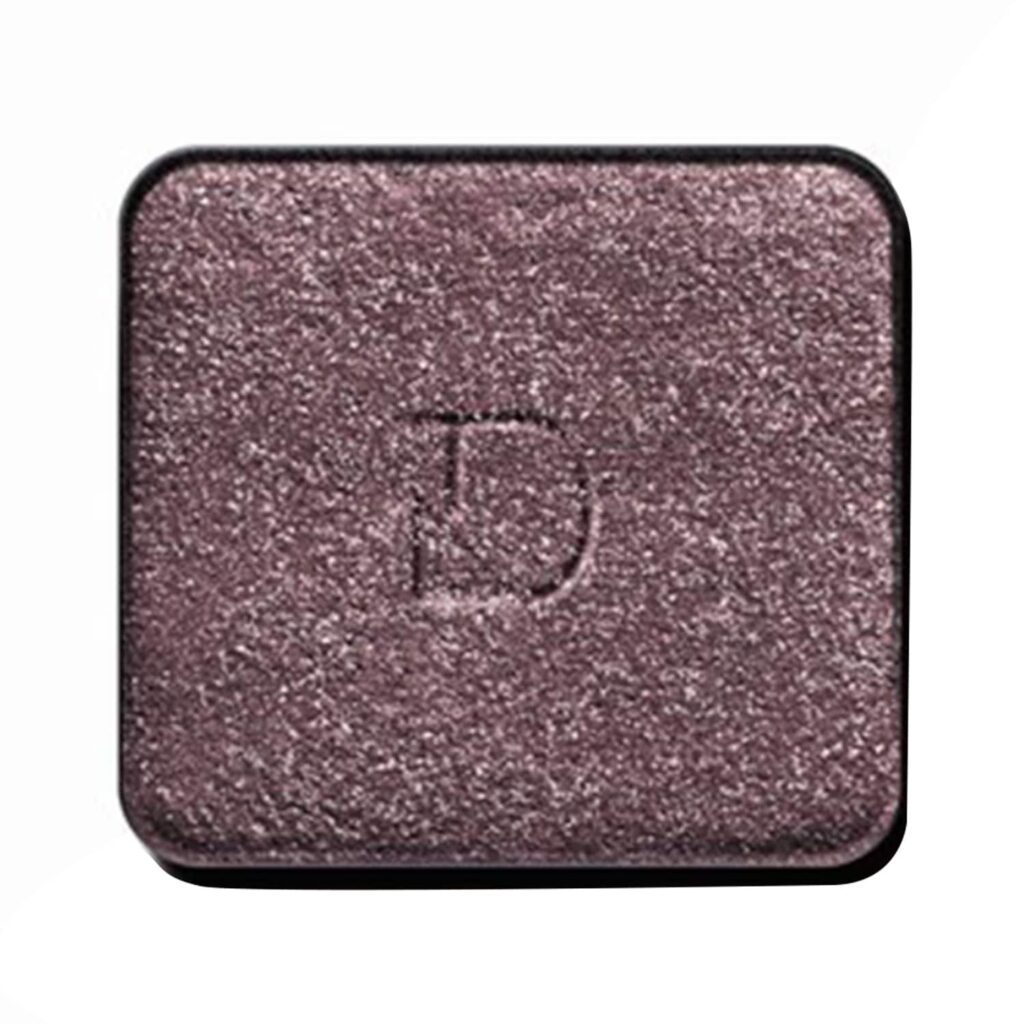 Diego Dalla Palma Milano Pearly Eyeshadow - Purple Storm (2g) - Diego Dalla Palma Milano