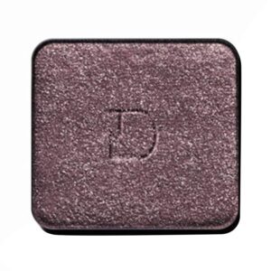 Diego Dalla Palma Milano Pearly Eyeshadow - Purple Storm (2g) - Diego Dalla Palma Milano
