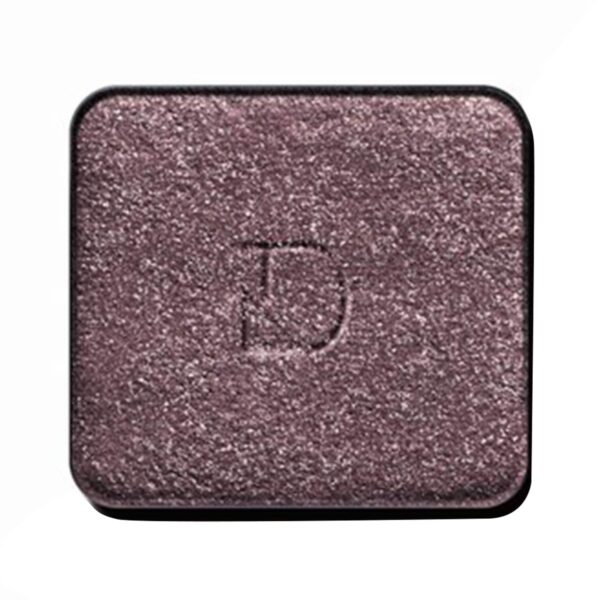 Diego Dalla Palma Milano Pearly Eyeshadow - Purple Storm (2g) - Diego Dalla Palma Milano