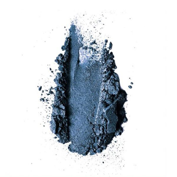 Diego Dalla Palma Milano Pearly Eyeshadow - Rolling Blue (2g) - Diego Dalla Palma Milano