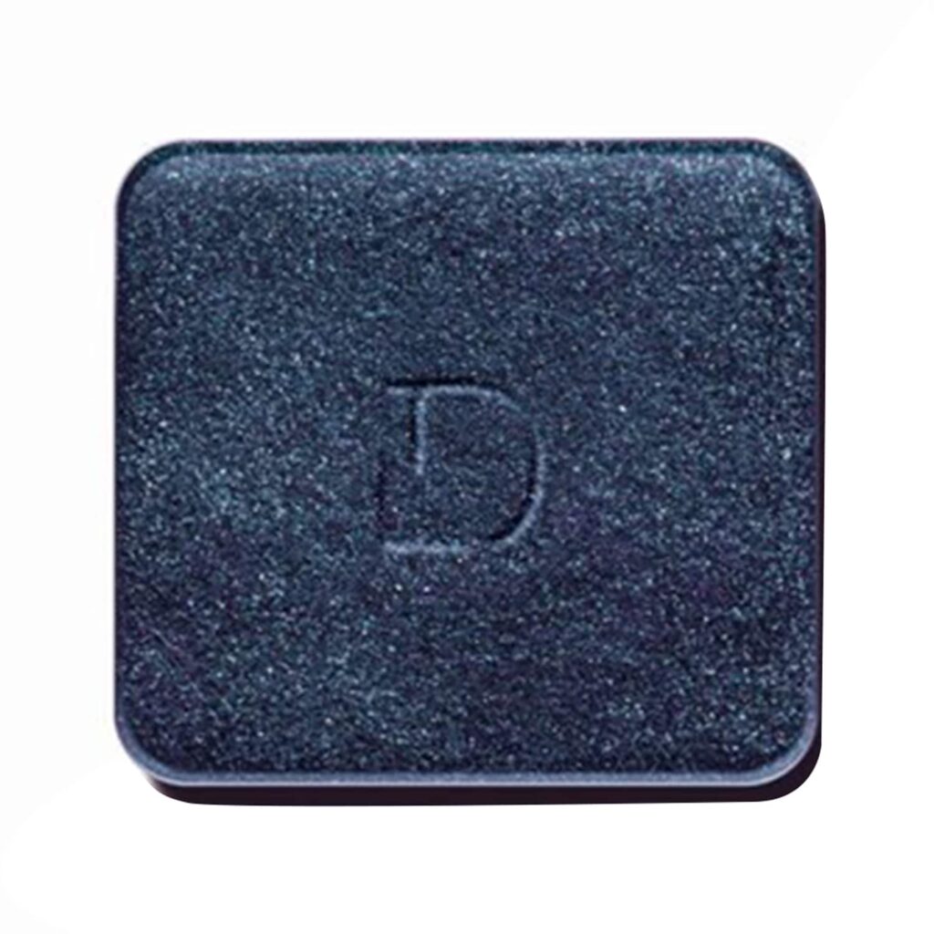 Diego Dalla Palma Milano Pearly Eyeshadow - Rolling Blue (2g) - Diego Dalla Palma Milano