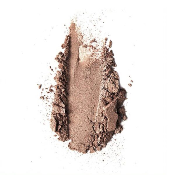 Diego Dalla Palma Milano Pearly Eyeshadow - Shiny Taupe (2g) - Diego Dalla Palma Milano