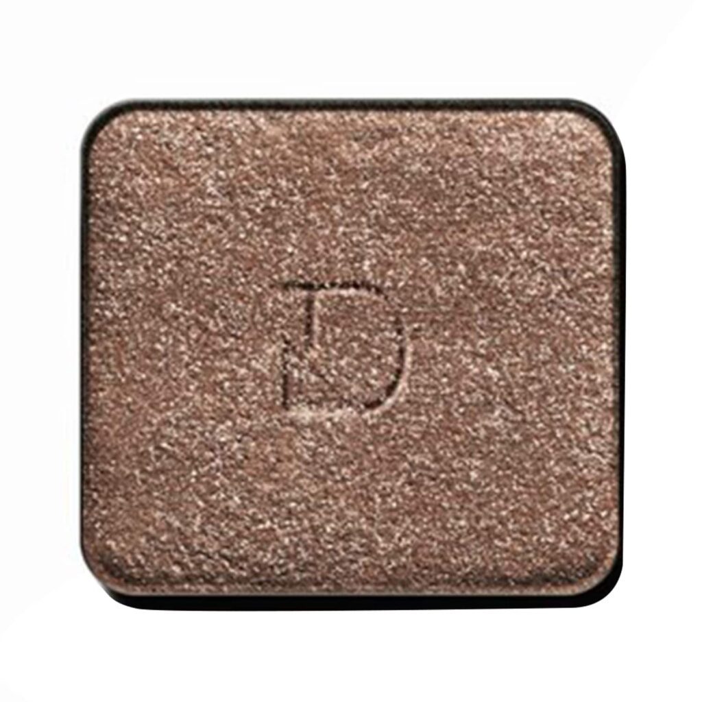 Diego Dalla Palma Milano Pearly Eyeshadow - Shiny Taupe (2g) - Diego Dalla Palma Milano
