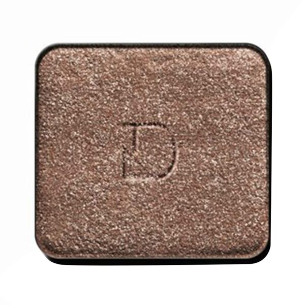 Diego Dalla Palma Milano Pearly Eyeshadow - Shiny Taupe (2g) - Diego Dalla Palma Milano