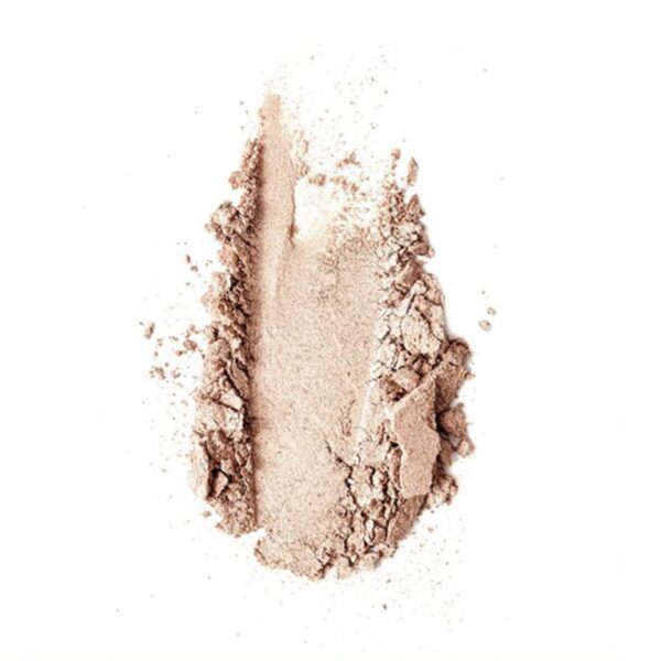 Diego Dalla Palma Milano Pearly Eyeshadow - Sparkling Beige (2g) - Diego Dalla Palma Milano