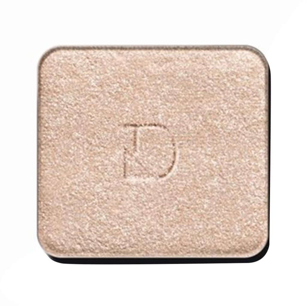 Diego Dalla Palma Milano Pearly Eyeshadow - Sparkling Beige (2g) - Diego Dalla Palma Milano