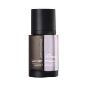 Diego Dalla Palma Milano Smoothing Hand Cream & Anti-Spot Gel (60ml) - Diego Dalla Palma Milano
