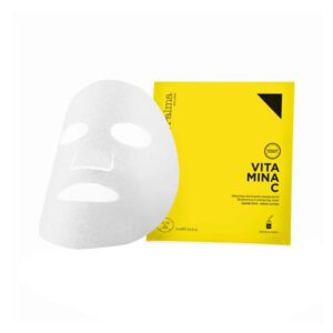 Diego Dalla Palma Milano Superheroes Sheet Mask (15ml) - Diego Dalla Palma Milano