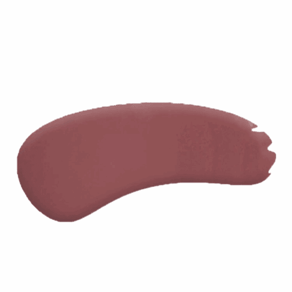 DISGUISE Happy Healthy Nail Polish - 109 Mushy Mauve (9ml) - DISGUISE