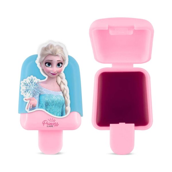 Disney Frozen Princess By RENEE Popsicle Lip Balm - Elsa (2 g) - RENEE